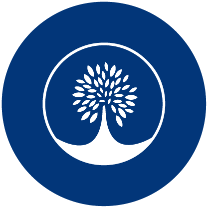 Eco Club
